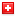 certified-site.net server is located in Switzerland